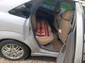 Sahibinden Ford Focus 1.6 Ghia 2001 Model