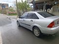 Sahibinden Ford Focus 1.6 Ghia 2001 Model