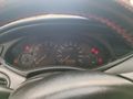 Sahibinden Ford Focus 1.6 Ghia 2001 Model