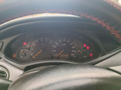 Sahibinden Ford Focus 1.6 Ghia 2001 Model