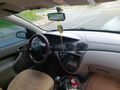 Sahibinden Ford Focus 1.6 Ghia 2001 Model