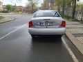 Sahibinden Ford Focus 1.6 Ghia 2001 Model