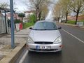 Sahibinden Ford Focus 1.6 Ghia 2001 Model