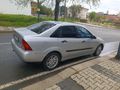 Sahibinden Ford Focus 1.6 Ghia 2001 Model