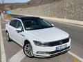 Galeriden Volkswagen Passat 1.6 TDi BlueMotion Highline 2015 Model Kayseri