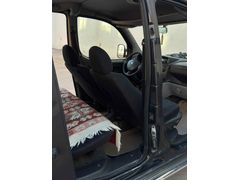 Sahibinden Fiat Doblo Combi 1.3 Multijet Safeline 2012 Model 