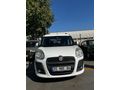 Sahibinden Fiat Doblo Combi 1.6 Multijet Elegance 2013 Model