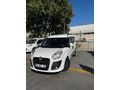 Sahibinden Fiat Doblo Combi 1.6 Multijet Elegance 2013 Model