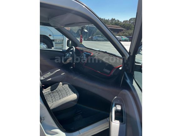 Sahibinden Fiat Doblo Combi 1.6 Multijet Elegance 2013 Model