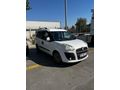 Sahibinden Fiat Doblo Combi 1.6 Multijet Elegance 2013 Model