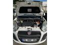 Sahibinden Fiat Doblo Combi 1.6 Multijet Elegance 2013 Model