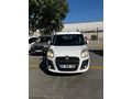 Sahibinden Fiat Doblo Combi 1.6 Multijet Elegance 2013 Model