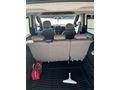 Sahibinden Fiat Doblo Combi 1.6 Multijet Elegance 2013 Model