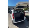 Sahibinden Fiat Doblo Combi 1.6 Multijet Elegance 2013 Model