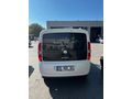 Sahibinden Fiat Doblo Combi 1.6 Multijet Elegance 2013 Model
