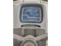 NEW HOLLAND TT4.55 KABİNLİ 825 SAATTE