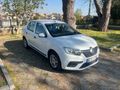 2017 MODEL RENAULT SYMBOL 1.5 DCİ JOY 90 HP YENİ KASA 138 BİN KM