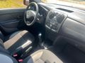 2017 MODEL RENAULT SYMBOL 1.5 DCİ JOY 90 HP YENİ KASA 138 BİN KM