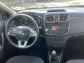 2017 MODEL RENAULT SYMBOL 1.5 DCİ JOY 90 HP YENİ KASA 138 BİN KM