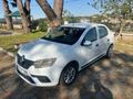 2017 MODEL RENAULT SYMBOL 1.5 DCİ JOY 90 HP YENİ KASA 138 BİN KM