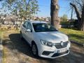 2017 MODEL RENAULT SYMBOL 1.5 DCİ JOY 90 HP YENİ KASA 138 BİN KM