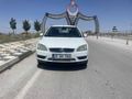 Sahibinden Ford Focus 1.6 TDCi Ghia 2007 Model