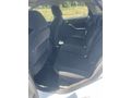 Sahibinden Ford Focus 1.6 TDCi Ghia 2007 Model