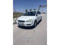 Sahibinden Ford Focus 1.6 TDCi Ghia 2007 Model