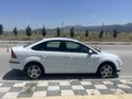 Sahibinden Ford Focus 1.6 TDCi Ghia 2007 Model