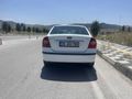 Sahibinden Ford Focus 1.6 TDCi Ghia 2007 Model