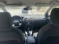 Sahibinden Ford Focus 1.6 TDCi Ghia 2007 Model