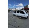 Sahibinden Renault R 12 Toros 1994 Model 