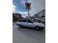 Sahibinden Renault R 12 Toros 1994 Model 