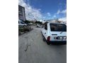 Sahibinden Renault R 12 Toros 1994 Model 