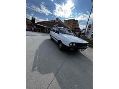 Sahibinden Renault R 12 Toros 1994 Model 
