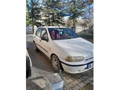 İLK GELENİ GERİ ÇEVİRMEM