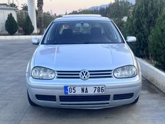 ORJİNAL DEĞİŞENSİZ SUNROOFLU