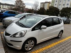 Orijinal Ankara aracı Honda Bora Servis Bakımlı
