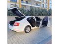 Galeriden Skoda Octavia 1.6 TDI Optimal 2017 Model Konya