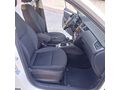 Galeriden Skoda Octavia 1.6 TDI Optimal 2017 Model Konya