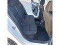 Galeriden Skoda Octavia 1.6 TDI Optimal 2017 Model Konya