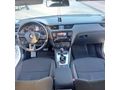 Galeriden Skoda Octavia 1.6 TDI Optimal 2017 Model Konya