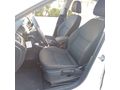 Galeriden Skoda Octavia 1.6 TDI Optimal 2017 Model Konya