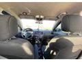 Sahibinden Hyundai Accent Era 1.5 CRDi-VGT Select 2010 Model 