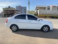 Sahibinden Hyundai Accent Era 1.5 CRDi-VGT Select 2010 Model 