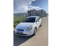 Sahibinden Hyundai Accent Era 1.5 CRDi-VGT Select 2010 Model 