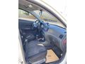 Sahibinden Hyundai Accent Era 1.5 CRDi-VGT Select 2010 Model 