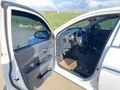 Sahibinden Hyundai Accent Era 1.5 CRDi-VGT Select 2010 Model 