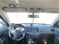 Sahibinden Hyundai Accent Era 1.5 CRDi-VGT Select 2010 Model 