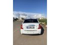 Sahibinden Hyundai Accent Era 1.5 CRDi-VGT Select 2010 Model 